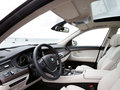 宝马5系 BMW 5系GT图片