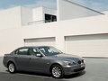 宝马5系 BMW 5系GT图片