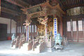 宝马5系 京宝行车主自驾游图片