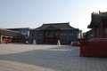 宝马5系 京宝行车主自驾游图片