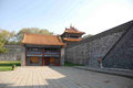 宝马5系 京宝行车主自驾游图片