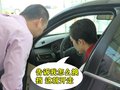 宝马5系 华晨宝马 5系 2010款图片