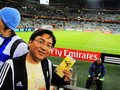 雅科仕 南非游记图片
