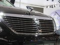 雅科仕 现代(进口) 新雅科仕图片