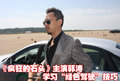 奧迪A4L 奧迪 A4L 2010款圖片