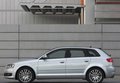 奧迪A4L 奧迪 A4L 2010款圖片