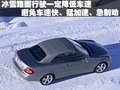 奥迪A4L 奥迪 A4L 2010款图片