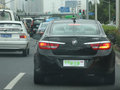 奥迪A4L 奥迪 A4L 2010款图片