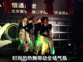奧迪A4L 奧迪 A4L 2010款圖片