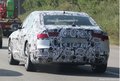 奥迪A8 2011款新A8图片