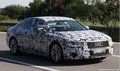 奥迪A8 2011款新A8图片