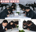 奥迪A8 奥迪(进口) A8L 2010款图片