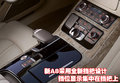 奥迪A8 奥迪(进口) A8L 2010款图片