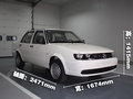 奥迪A8 奥迪(进口) A8L 2010款图片