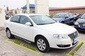 奥迪A8 奥迪(进口) A8L 2010款图片