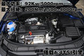 奥迪A8 奥迪(进口) A8L 2010款图片