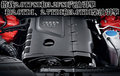 奥迪A8 奥迪(进口) A8L 2010款图片