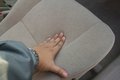 森雅M80 一汽吉林 森雅M80图片