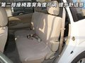 森雅M80 一汽吉林 森雅M80图片