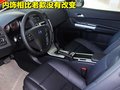 沃尔沃C30 沃尔沃(进口) C30 2010款图片