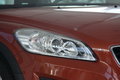 沃尔沃C30 沃尔沃(进口) C30 2010款图片