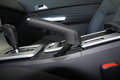 沃尔沃C30 沃尔沃(进口) C30 2010款图片