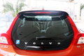 沃尔沃C30 沃尔沃(进口) C30 2010款图片