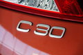 沃尔沃C30 沃尔沃(进口) C30 2010款图片