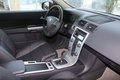 沃尔沃C30 沃尔沃(进口) C30 2010款图片