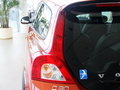 沃尔沃C30 沃尔沃(进口) C30 2010款图片