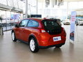 沃爾沃C30 沃爾沃(進(jìn)口) C30 2010款圖片