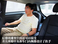 沃尔沃C30 沃尔沃(进口) C30 2010款图片