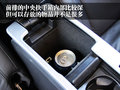 沃尔沃C30 沃尔沃(进口) C30 2010款图片