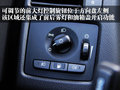 沃尔沃C30 沃尔沃(进口) C30 2010款图片