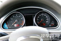 奥迪Q7 奥迪(进口) Q7 2010款图片