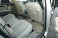 奥迪Q7 奥迪(进口) Q7 2010款局部图片