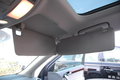 奥迪Q7 奥迪(进口) Q7 2010款局部图片