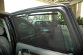 奥迪Q7 奥迪(进口) Q7 2010款局部图片