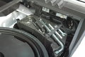 奥迪Q7 奥迪(进口) Q7 2010款局部图片
