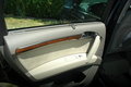 奥迪Q7 奥迪(进口) Q7 2010款局部图片