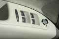 奥迪Q7 奥迪(进口) Q7 2010款局部图片