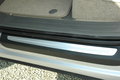 奥迪Q7 奥迪(进口) Q7 2010款局部图片