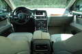 奥迪Q7 奥迪(进口) Q7 2010款局部图片