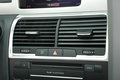 奥迪Q7 奥迪(进口) Q7 2010款中控图片