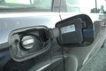 奥迪Q7 奥迪(进口) Q7 2010款图片