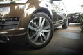 奥迪Q7 奥迪(进口) Q7 2010款图片