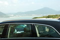 奥迪Q7 奥迪(进口) Q7 2010款图片