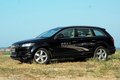 奥迪Q7 奥迪(进口) Q7 2010款图片