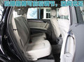 奥迪Q7 奥迪(进口) Q7 2010款图片