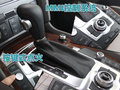 奥迪Q7 奥迪(进口) Q7 2010款图片
